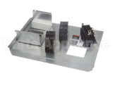 902514 Nordyne Cirbreaker Retrokit 12-23Kw