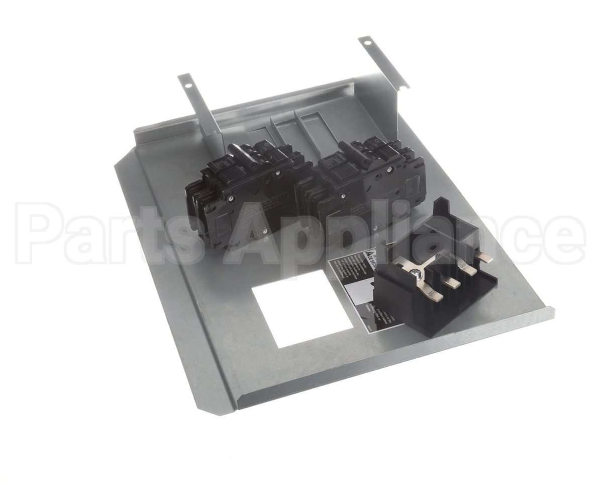 902514 Nordyne Cirbreaker Retrokit 12-23Kw