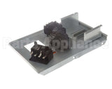 902514 Nordyne Cirbreaker Retrokit 12-23Kw