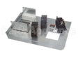 902514 Nortek Repl,Circuit Breaker Retrofit Kit