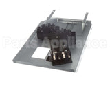 902514 Nortek Repl,Circuit Breaker Retrofit Kit