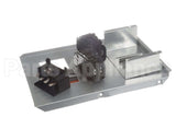 902514 Nortek Repl,Circuit Breaker Retrofit Kit