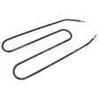 9026 Compatible Midwest Appliance Parts Heating Element