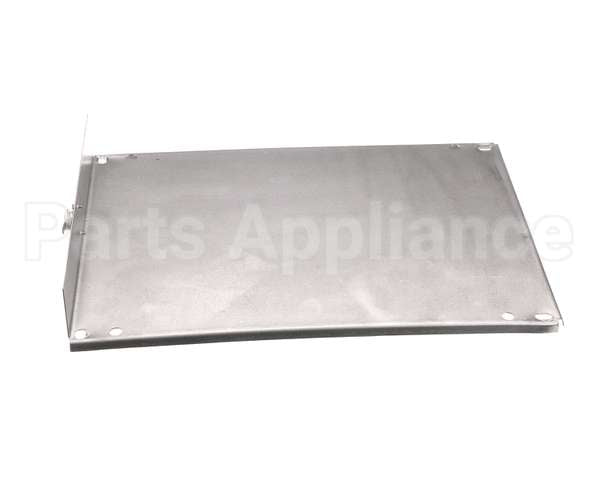 9026 Cadco Heating Element