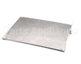 9026 Cadco Heating Element