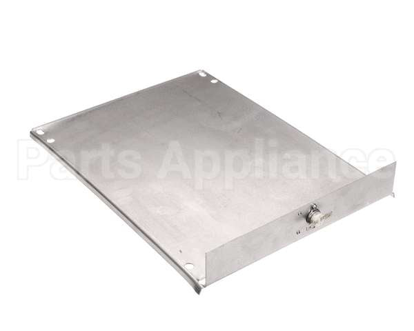 9026 Cadco Heating Element