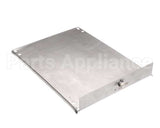 9026 Cadco Heating Element
