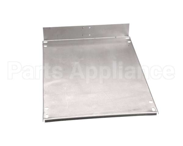 9026 Cadco Heating Element