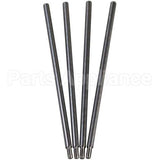 9026 Compatible Dynamic Mixer Spacers (4)
