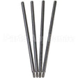 9026 Compatible Dynamic Mixer Spacers (4)