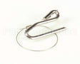 9026 Slicechief Complete Pin Assembly