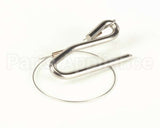 9026 Slicechief Complete Pin Assembly