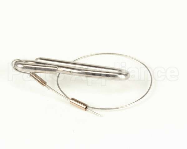 9026 Slicechief Complete Pin Assembly