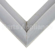 90261 Thermodyne 1200/1900 Dw Door Gasket, 32X23.25X0.812