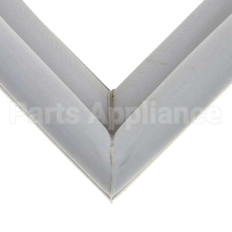 90261 Thermodyne 1200/1900 Dw Door Gasket, 32X23.25X0.812