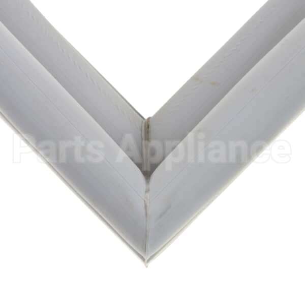 90261 Thermodyne 1200/1900 Dw Door Gasket, 32X23.25X0.812