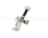 902661A Nordyne Round Ignitor Assy W/Plug