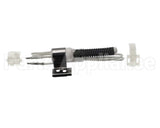 902661A Nordyne Round Ignitor Assy W/Plug