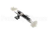 902661A Nordyne Round Ignitor Assy W/Plug
