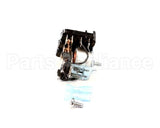90268 Blodgett Relay Terminals, 10 Amp, Hiv