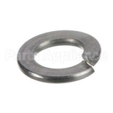 WL-006-22 Hobart Lockwasher