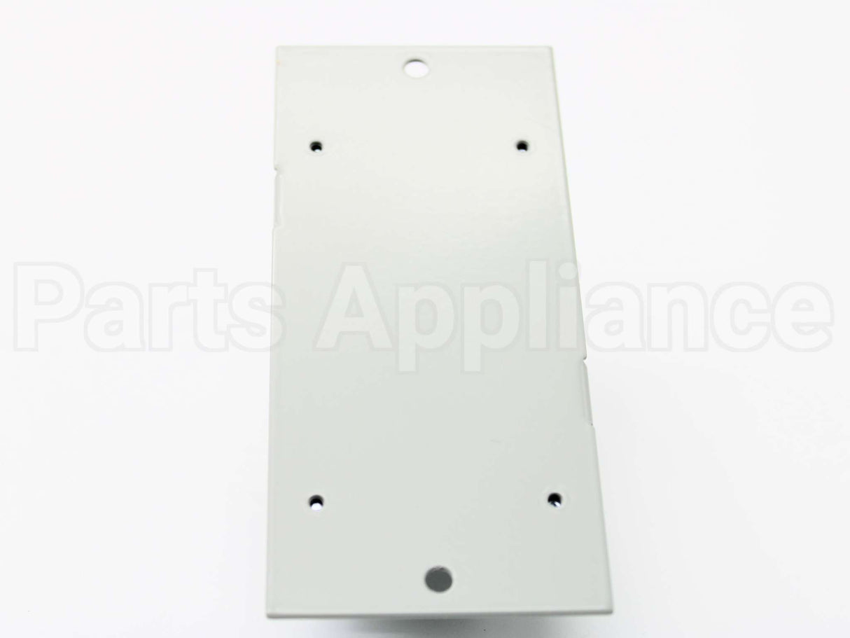 PR-275-R3-MA Mamac Systems Panelmt Low # Xdcr; 4/20Ma Out