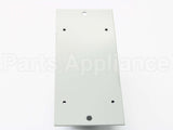 PR-275-R3-MA Mamac Systems Panelmt Low # Xdcr; 4/20Ma Out