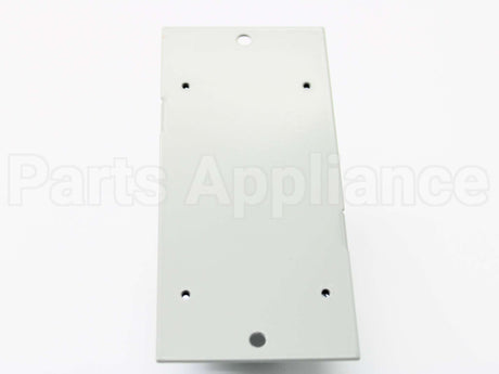 PR-275-R3-MA Mamac Systems Panelmt Low # Xdcr; 4/20Ma Out