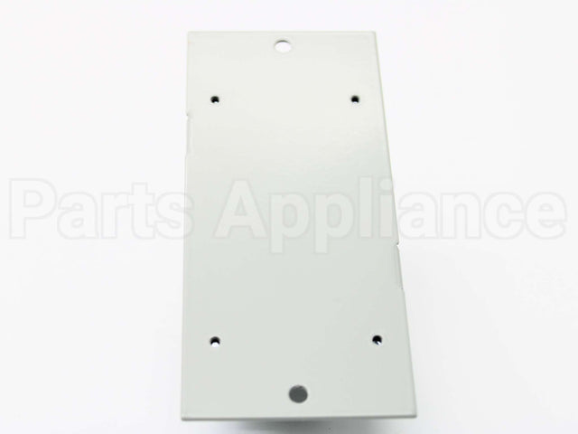 PR-275-R3-MA Mamac Systems Panelmt Low # Xdcr; 4/20Ma Out