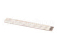 9026B Dynamic Mixer 9026 Spacers (4)