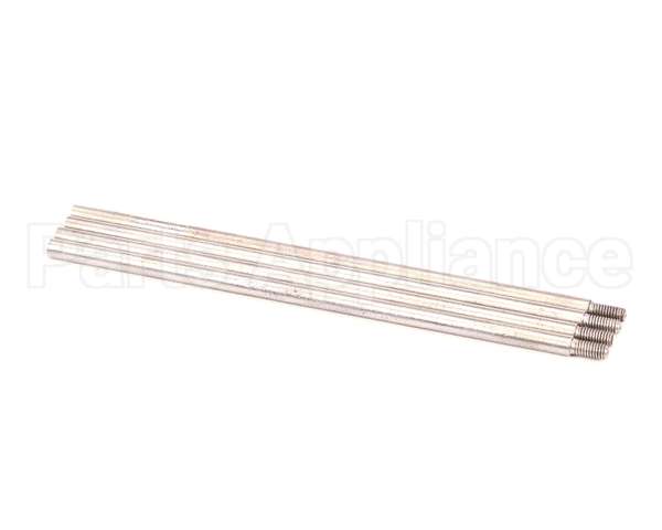 9026B Dynamic Mixer 9026 Spacers (4)
