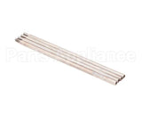 9026B Dynamic Mixer 9026 Spacers (4)