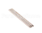 9026B Dynamic Mixer 9026 Spacers (4)