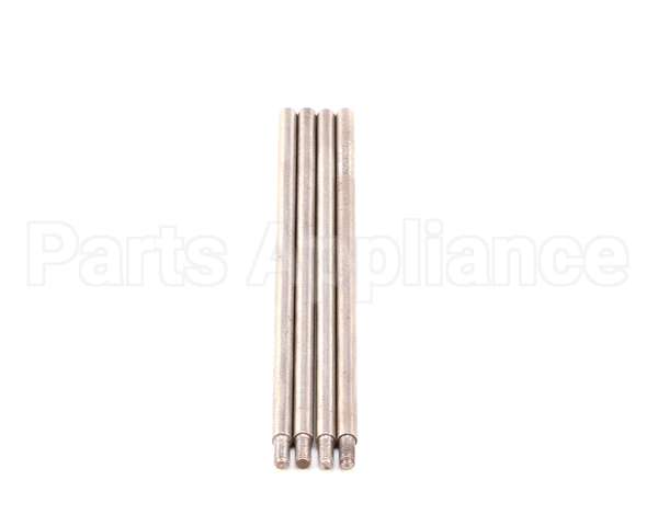 9026B Dynamic Mixer 9026 Spacers (4)
