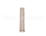 9026B Dynamic Mixer 9026 Spacers (4)