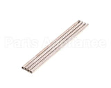 9026B Dynamic Mixer 9026 Spacers (4)