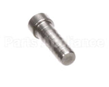 9027 Cornelius Fitting Plug Ss 1/4Bb