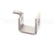 90279 Server Lever, Valve