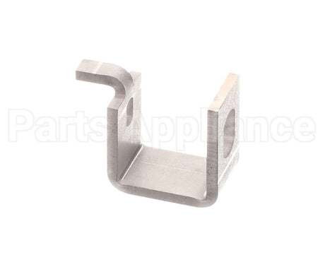 90279 Server Lever, Valve