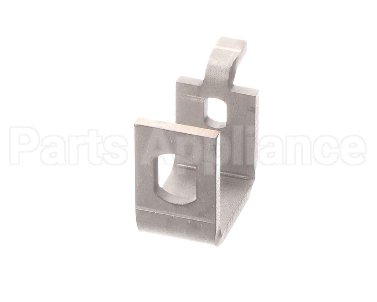 90279 Server Lever, Valve