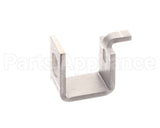 90279 Server Lever, Valve