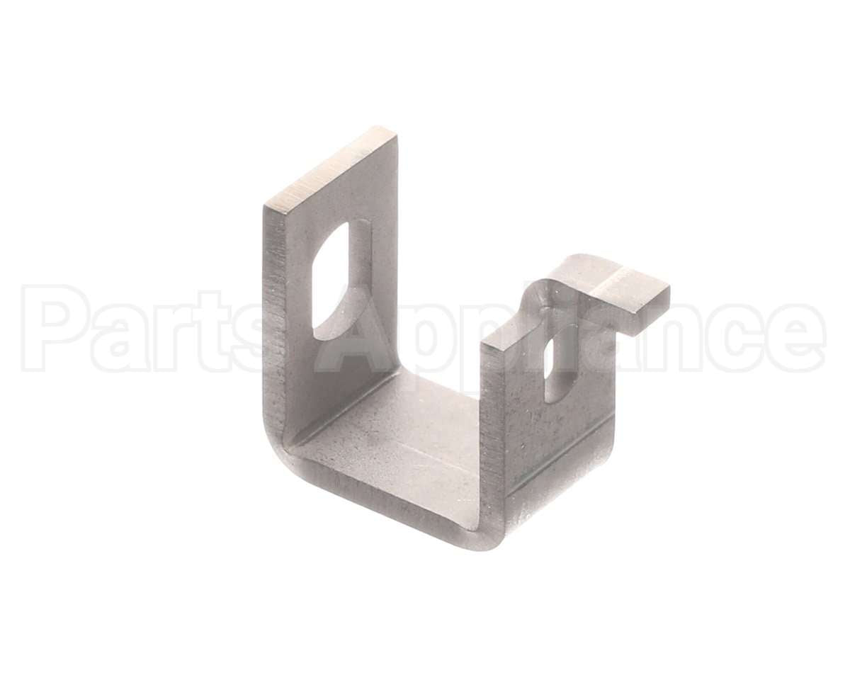 90279 Server Lever, Valve