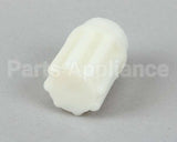 9028 Dynamic Mixer Coupler For Armature