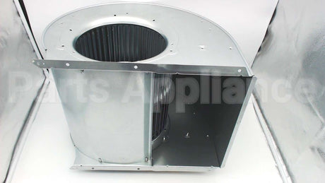 902815 Nordyne Blower Assy, Complete