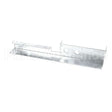 9028499 Compatible Frymaster Chassis, Righthand Baske T Lift