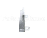 9028499 Frymaster Chassis, Righthand Basket Lift