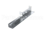 9028499 Frymaster Chassis, Righthand Basket Lift
