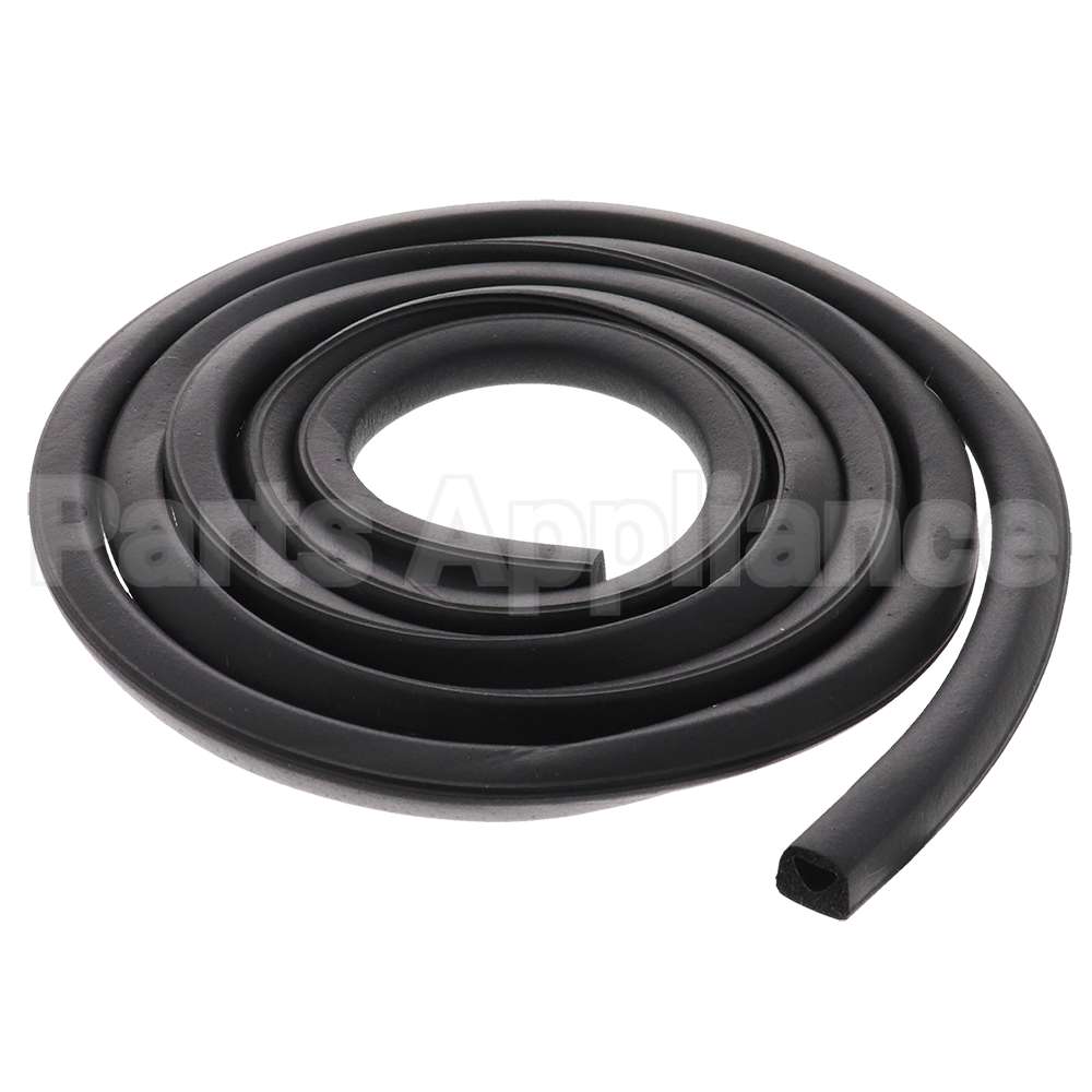 902894 Dishwasher Gasket Compatible