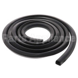 902894 Dishwasher Gasket Compatible