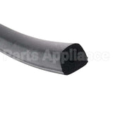 902894 Dishwasher Gasket Compatible